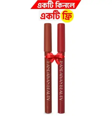 Picture of Handiyan Lip Pencil Buy 1 Get 1 (combo offer )