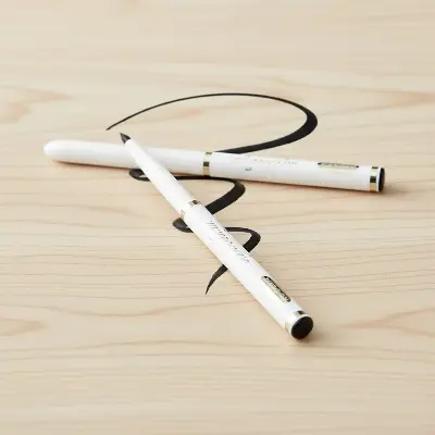 Picture of Mini Eye Kajol 2 pieces