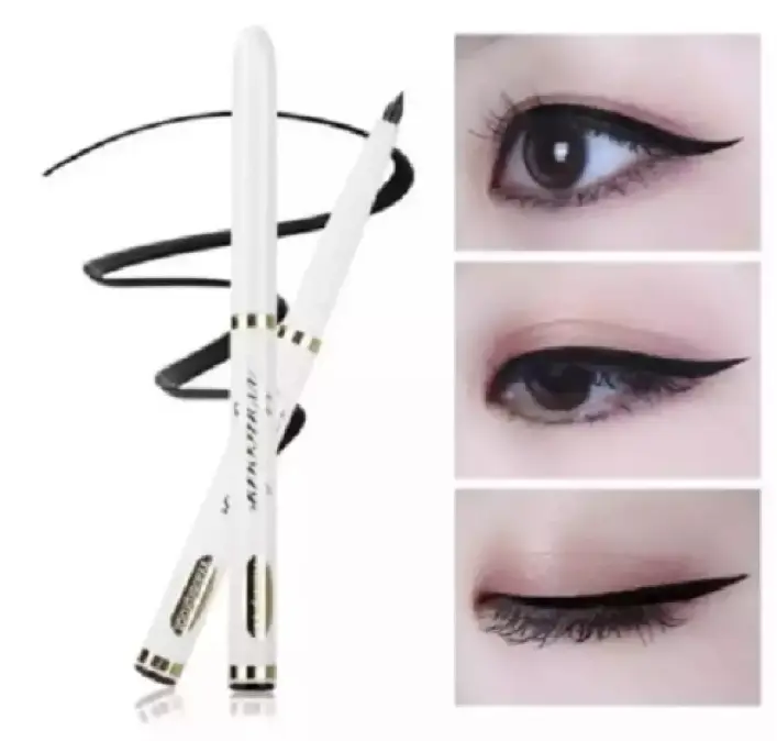 Picture of Mini Eye Kajol 2 pieces