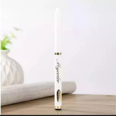 Picture of Mini Eye Kajol 2 pieces