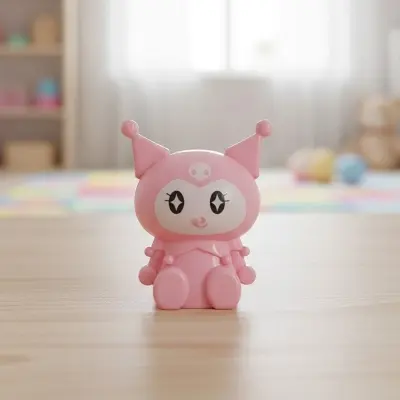 Picture of Pencil Cutter or Pencil Sharpner (1 Piece)