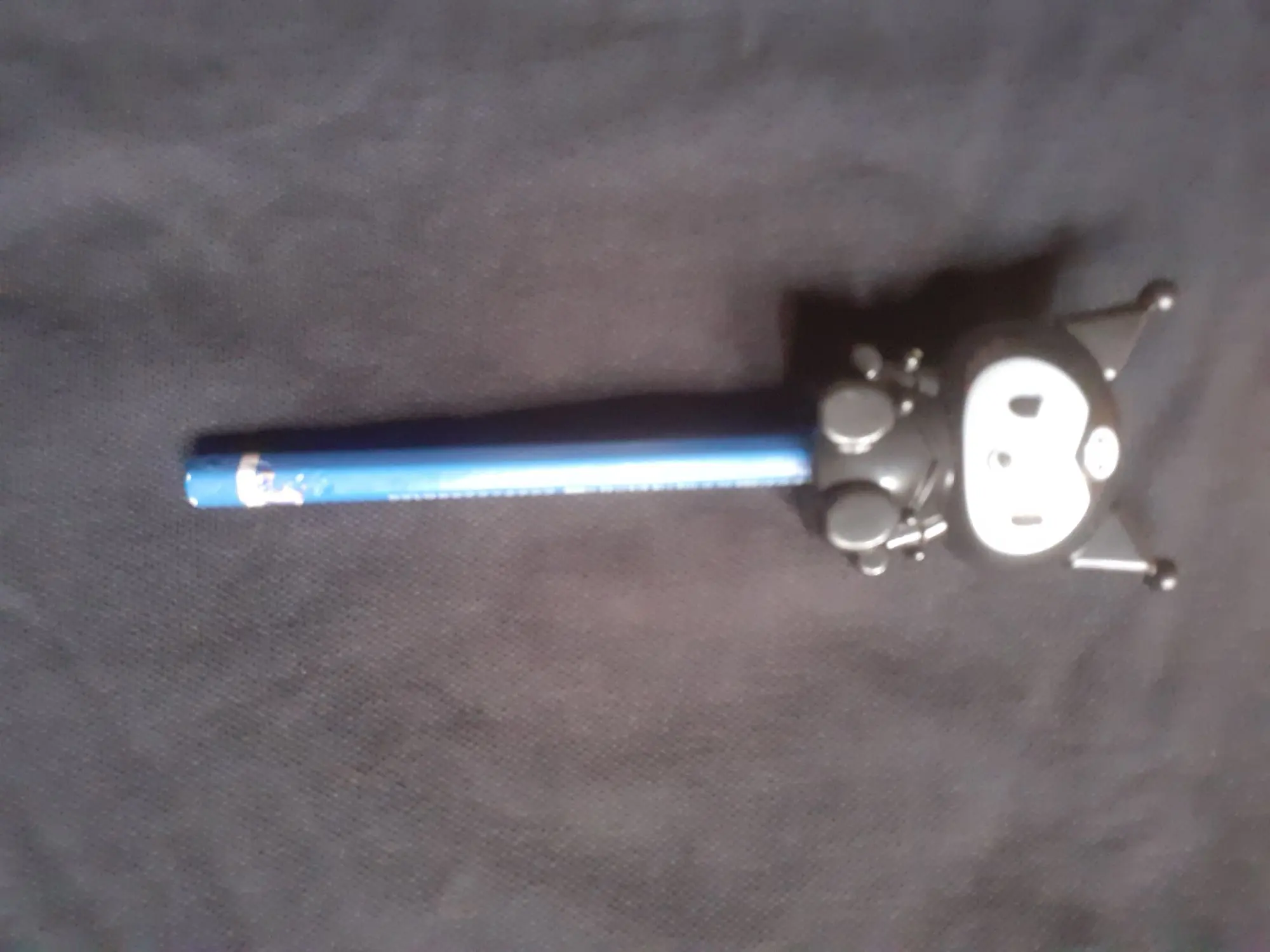 Picture of Pencil Cutter or Pencil Sharpner (1 Piece)