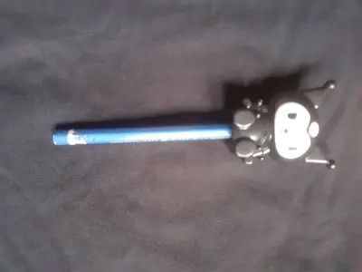 Picture of Pencil Cutter or Pencil Sharpner (1 Piece)