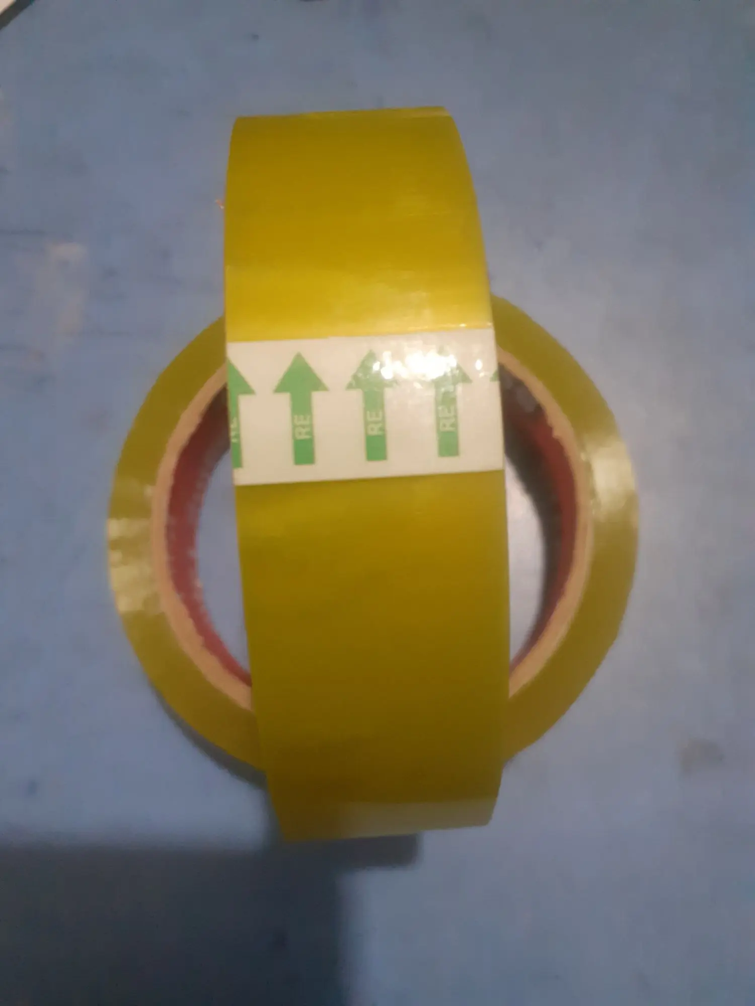 Picture of 1 Piece Scotch tape