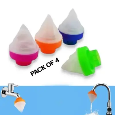 Picture of 4 Pieces Mini Water Filter tapes