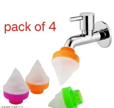 Picture of 4 Pieces Mini Water Filter tapes