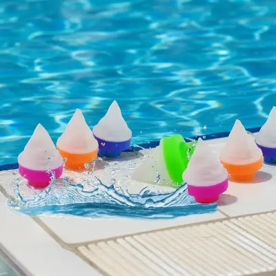 Picture of 12 Pieces or 1 dozen Mini water filter tapes