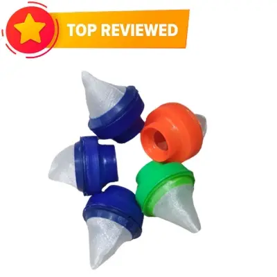 Picture of 12 Pieces or 1 dozen Mini water filter tapes