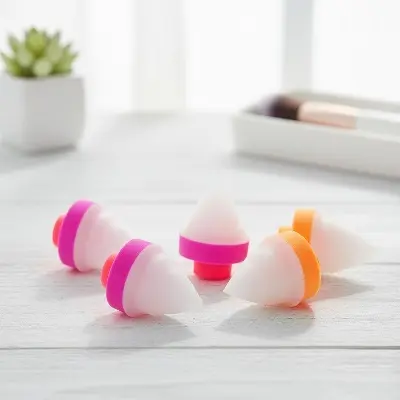 Picture of 6 Pieces Mini Water Filter Tapes (6 pieces)