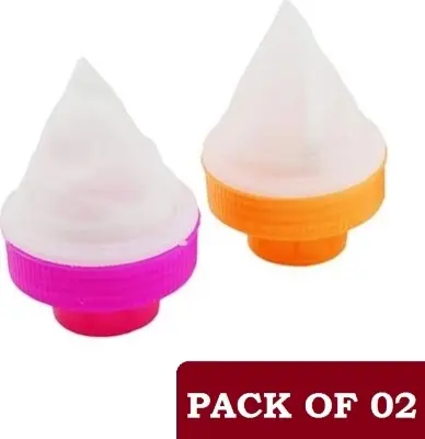 Picture of 2 Pieces mini Water filter tapes (2 pieces)