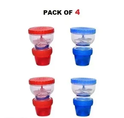 Picture of 4 pieces Water Filter tapes (4 pieces)