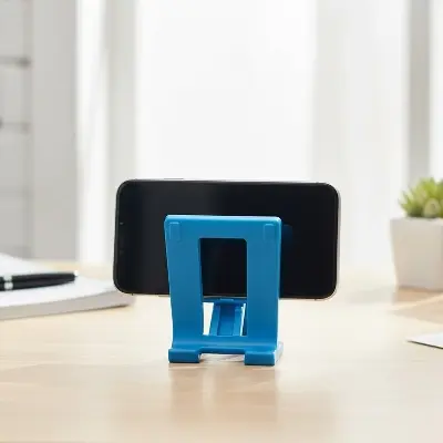 Picture of 1 piece High quality mobile stand (1 piece)