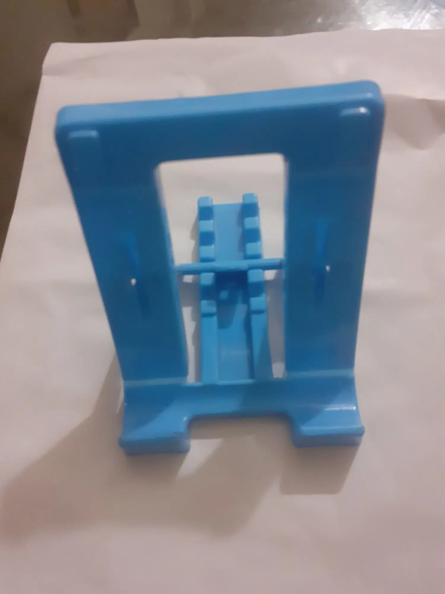 Picture of 1 piece High quality mobile stand (1 piece)