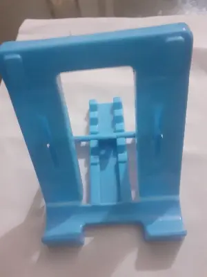 Picture of 1 piece High quality mobile stand (1 piece)