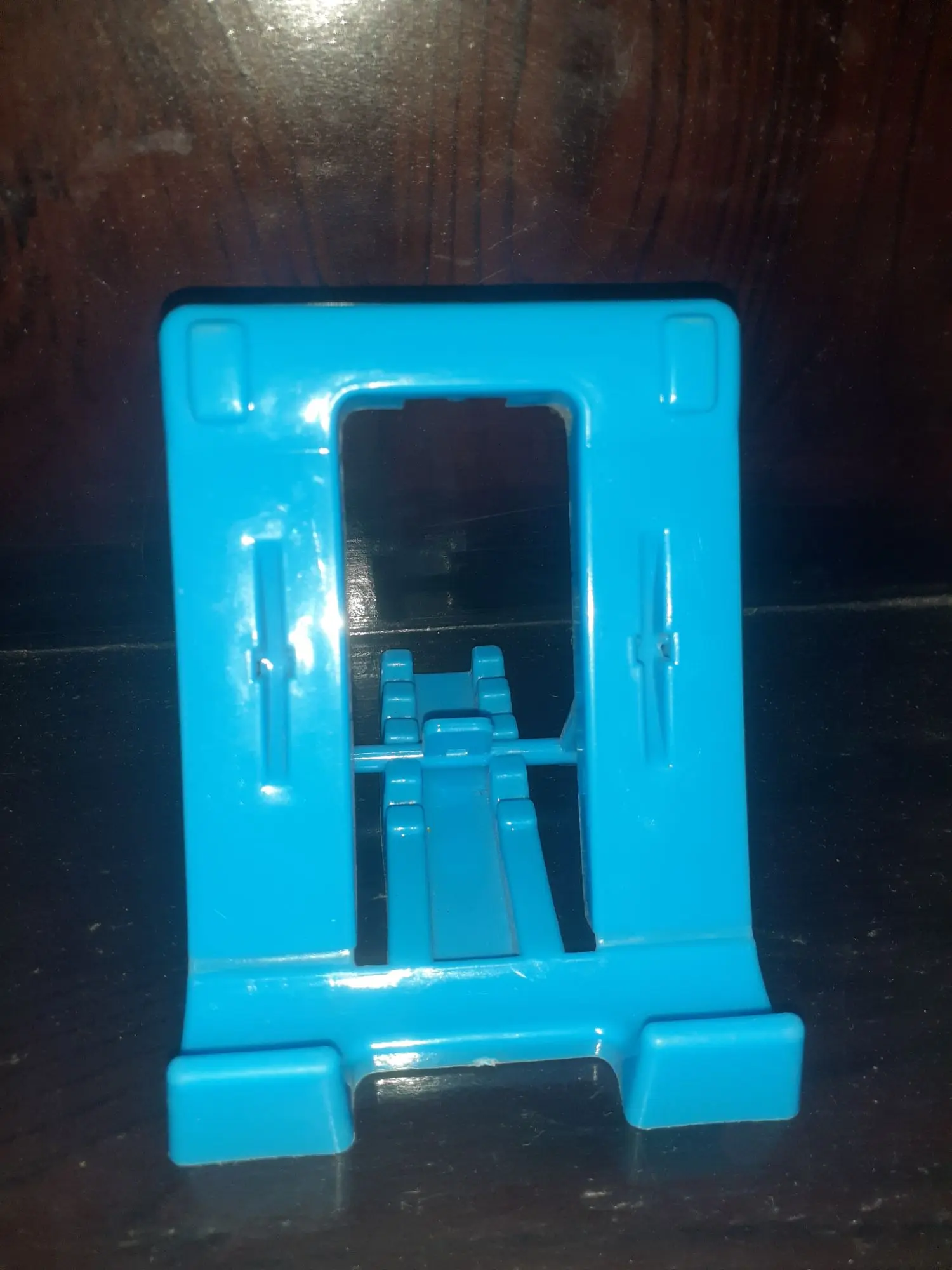 Picture of 1 piece High quality mobile stand (1 piece)