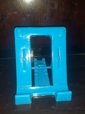 Picture of 1 piece High quality mobile stand (1 piece)