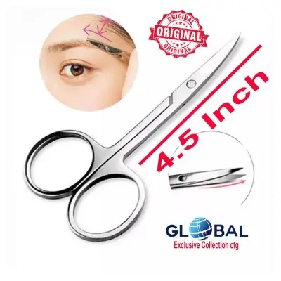 Picture of 1 piece mini Scissor (4.5") tool for multi purpose