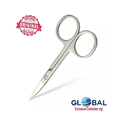 Picture of 1 piece mini Scissor (4.5") tool for multi purpose