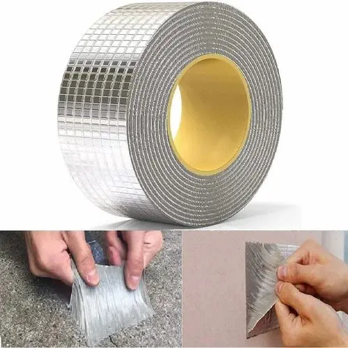 Picture of Waterproof Tape Paste