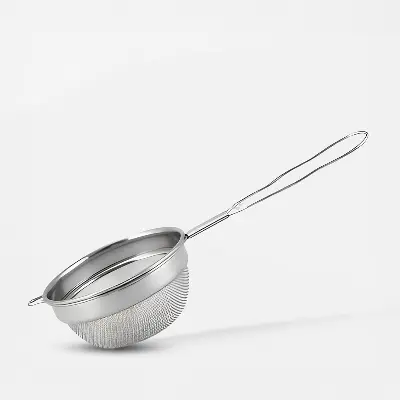 Picture of Tea Strainer or Tea Filter - 1 Piece