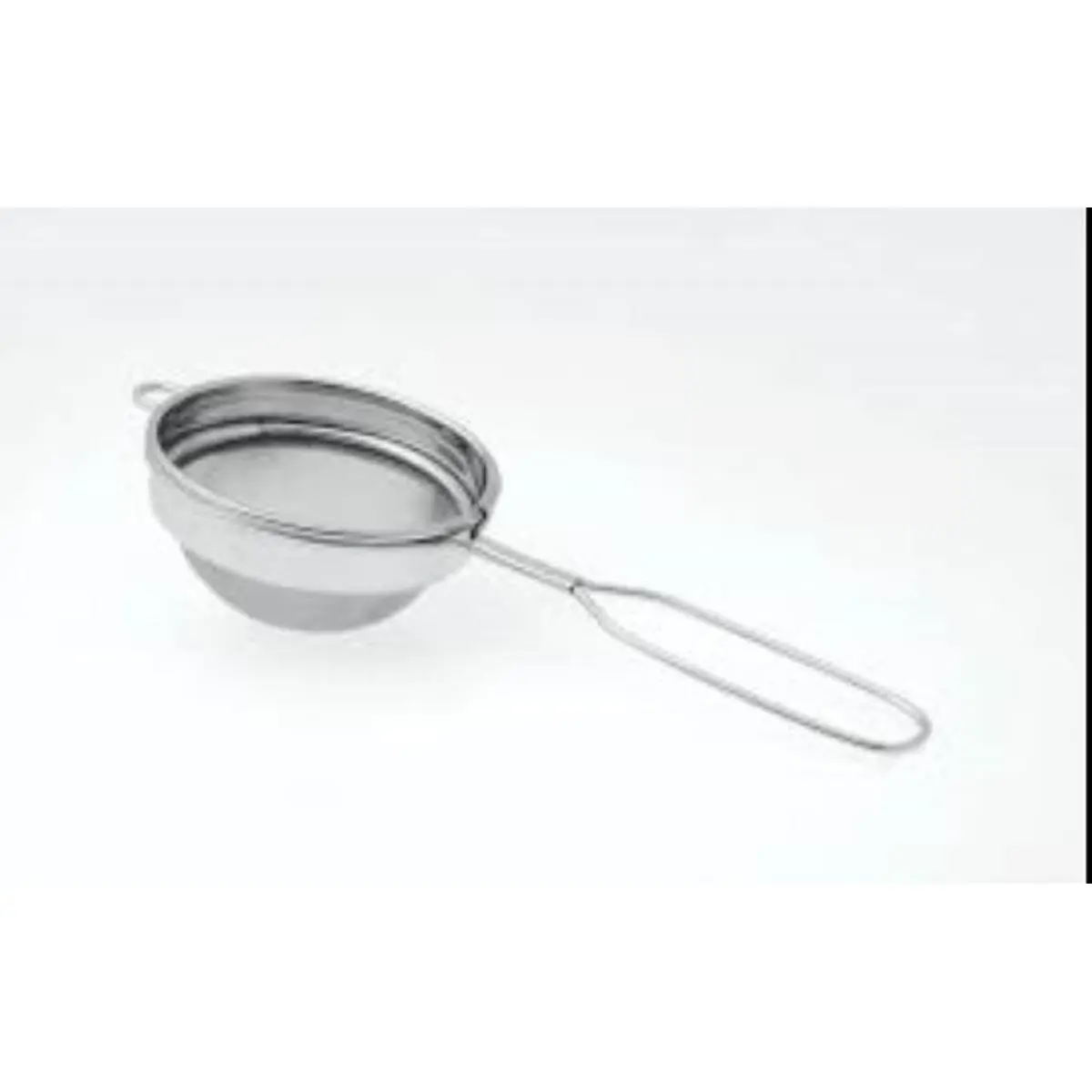 Picture of Tea Strainer or Tea Filter - 1 Piece