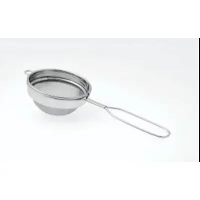 Picture of Tea Strainer or Tea Filter - 1 Piece