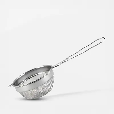 Picture of Tea Stainer or Cha Chakni - 1 piece