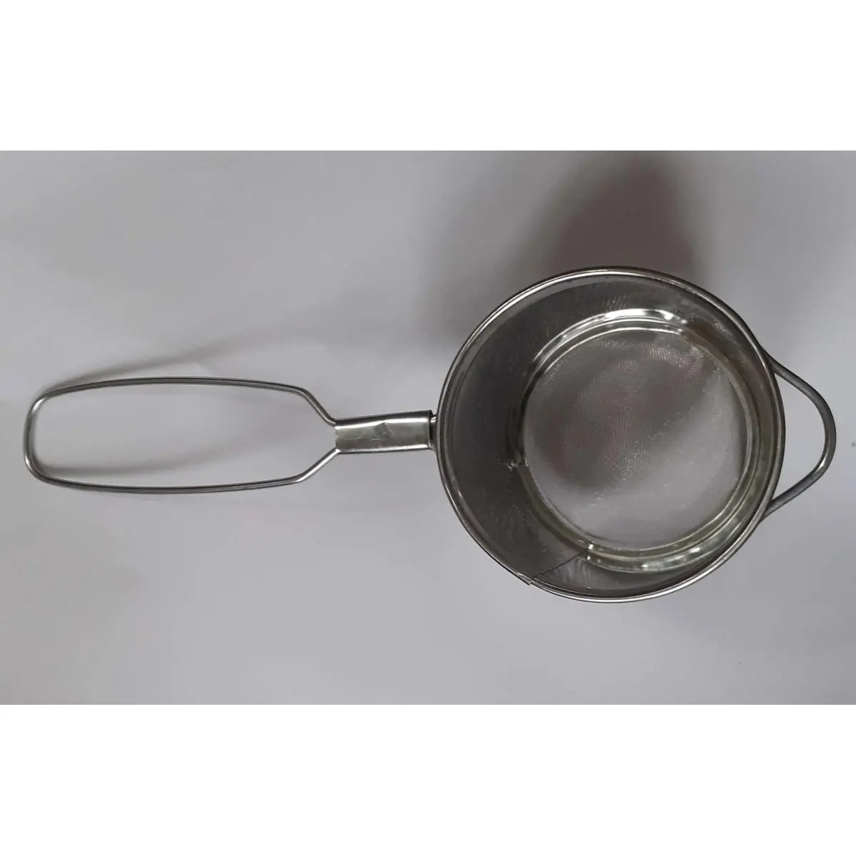 Picture of Tea Stainer or Cha Chakni - 1 piece