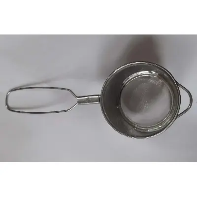 Picture of Tea Stainer or Cha Chakni - 1 piece
