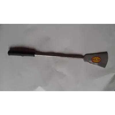 Picture of Kichen Vajakaata or Khunti