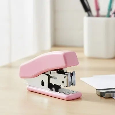 Picture of Mini Stapler (1 Piece)