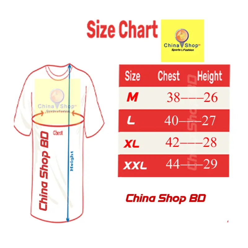 Picture of Chelsea 25/26 Away Jersey half Sleeve High Quality, Cream