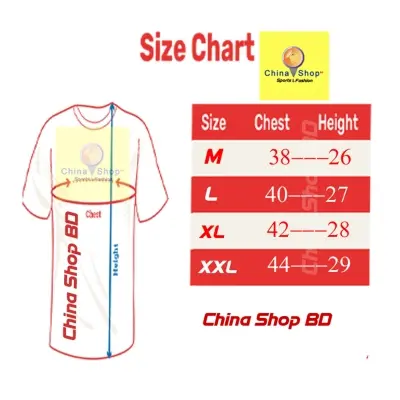 Picture of Chelsea 25/26 Away Jersey half Sleeve High Quality, Cream