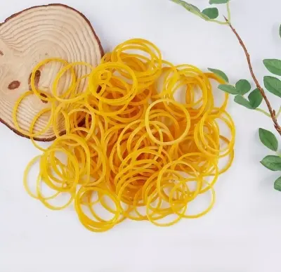 Picture of Rubber Band for Binding (50 Pcs)