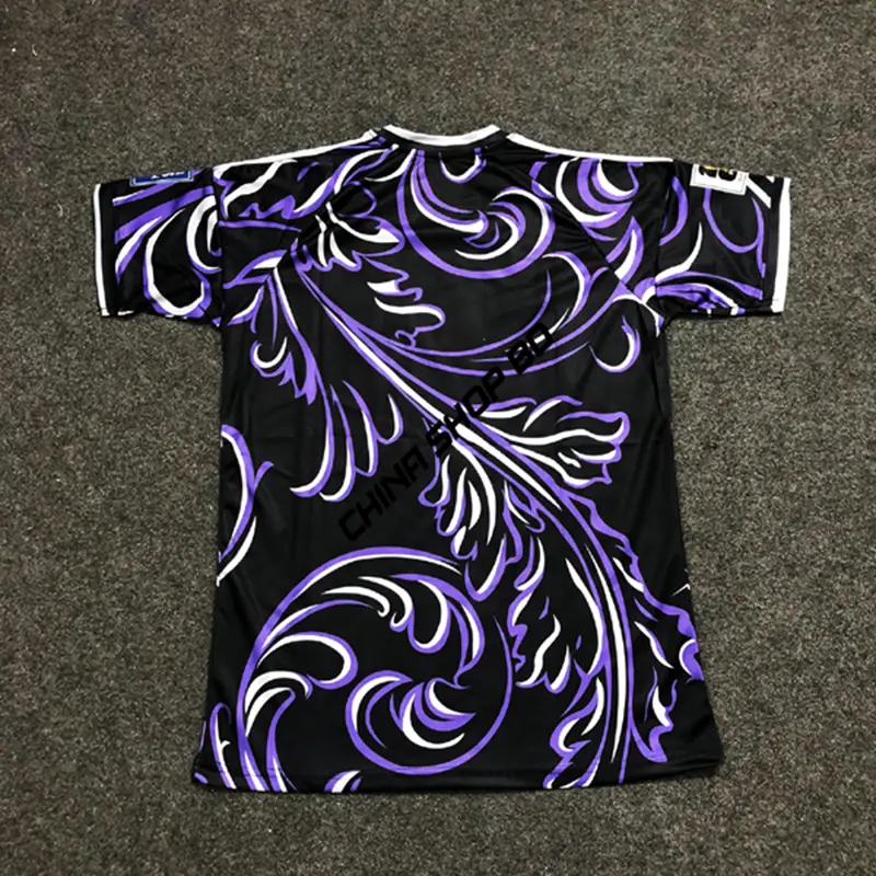 Picture of Argentina Away Jersey 2026 World Cup  Master Quality, Multicolor