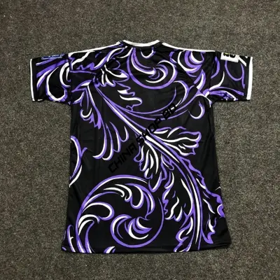 Picture of Argentina Away Jersey 2026 World Cup  Master Quality, Multicolor