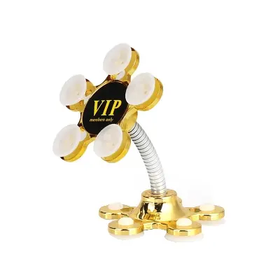Picture of Mini VIP Magic Mobile holder