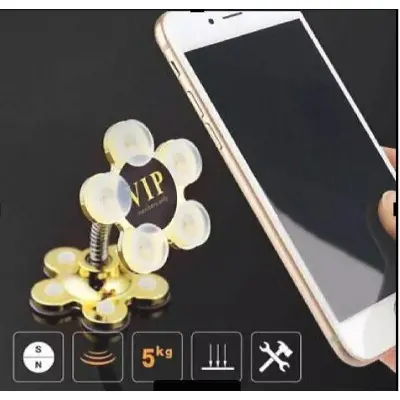 Picture of Mini VIP Magic Mobile holder