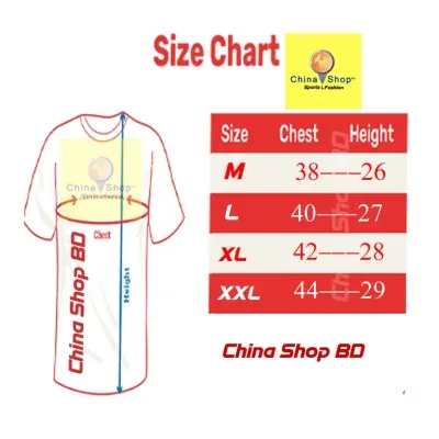 Picture of Brazil Home 2026 World cup Half Sleeve premium National Team Football Jersey (Logo Embroidery), Yellow