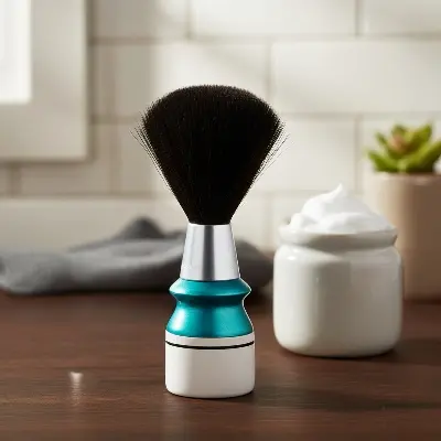 Picture of Shaving Brush (1 Piece)