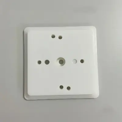 Picture of 3×3 Electronics Holder Board (1 Piece)