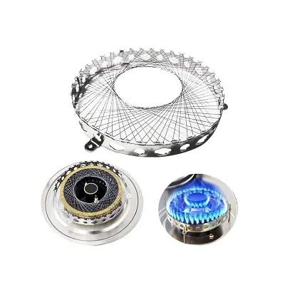 Picture of Gas Saving Net -(1 Piece)