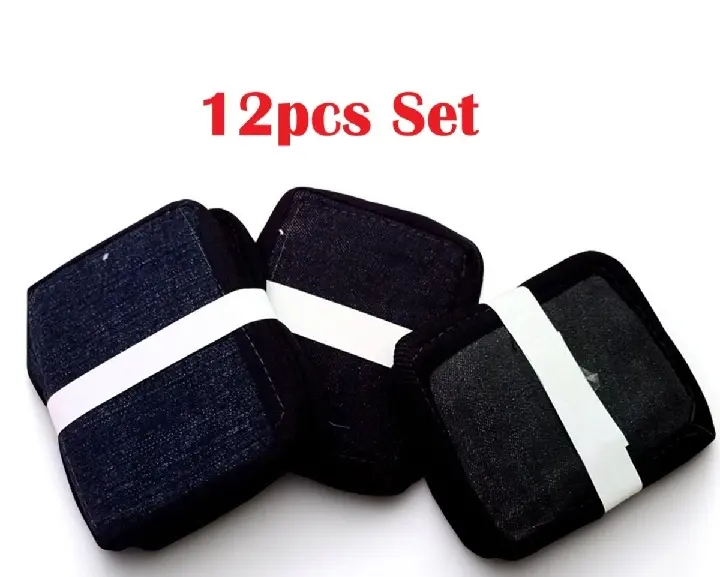 Picture of 12 pieces lusni for kichen