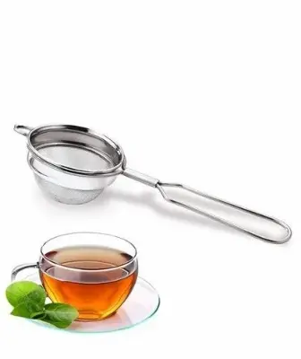 Picture of Tea filter or Strainer - 1 piece