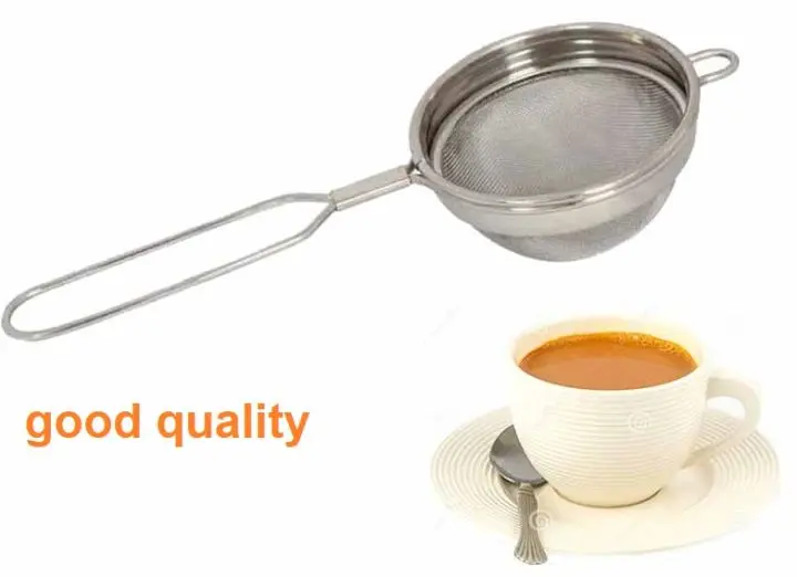 Picture of Tea filter or Strainer - 1 piece