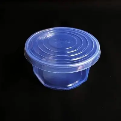 Picture of 50 Pieces one time mini cup (50 pieces)