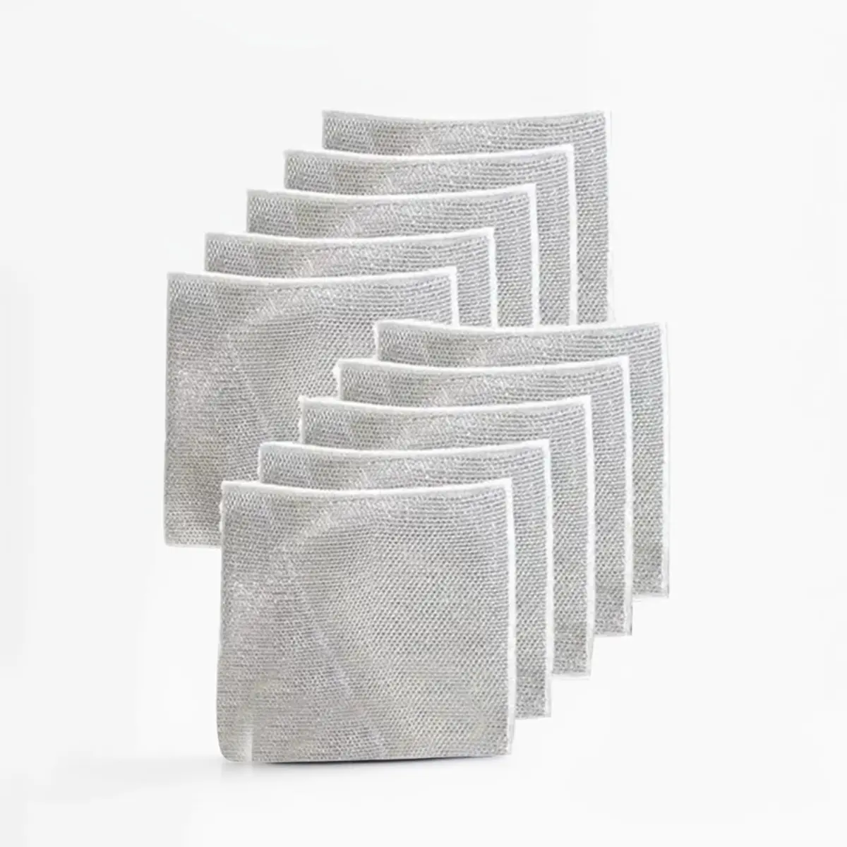 Picture of 5 Pieces Magic Dishwasher or Cleaners (5 pieces)