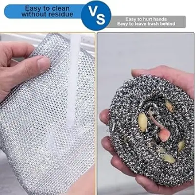 Picture of 5 Pieces Magic Dishwasher or Cleaners (5 pieces)