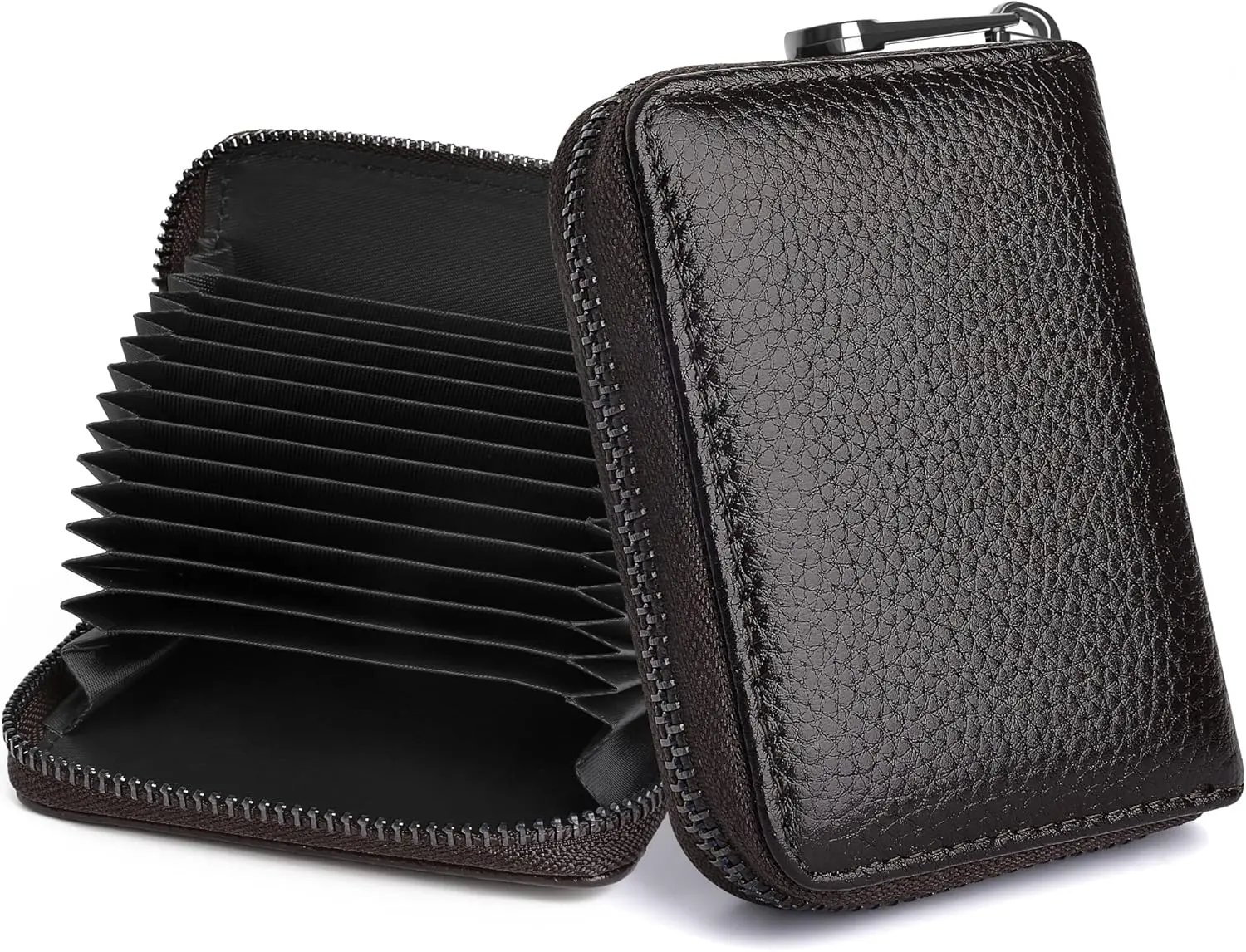 Picture of Debit card or Credit Card Wallet or Holders