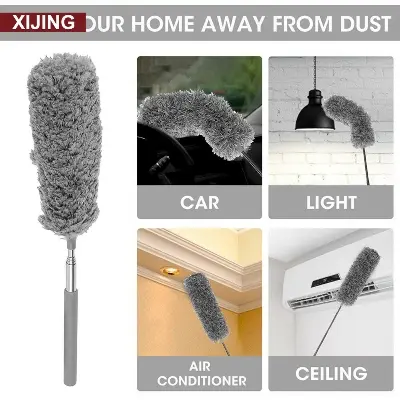 Picture of Dust Cleaner